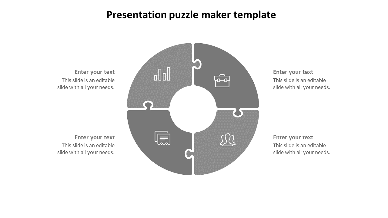 google presentation puzzle maker template-grey-4